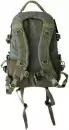 Туристический рюкзак TRAMP Tactical 50 (оливковый) фото 5