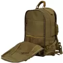 Туристический рюкзак TRAMP Tactical 50 (песочный) фото 5