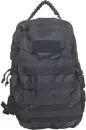 Туристический рюкзак TRAMP Tactical TRP-043blk icon