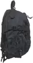 Туристический рюкзак TRAMP Tactical TRP-043blk фото 2