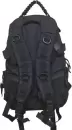 Туристический рюкзак TRAMP Tactical TRP-043blk фото 3