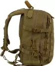 Туристический рюкзак TRAMP Tactical TRP-043sand (песочный) фото 3
