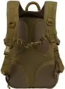 Туристический рюкзак TRAMP Tactical TRP-043sand (песочный) фото 4