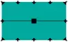 Тент TRAMP Тент 3x5 м TRT-101.04 icon