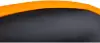 Гермомешок Tramp TRA-068 Оранжевый icon 5