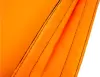 Гермомешок Tramp TRA-069 Оранжевый icon 6