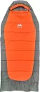 Спальный мешок TRAMP Troll T-Loft Compact (оранжевый, L) icon