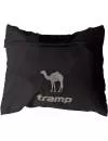 Накидка на рюкзак Tramp TRP-017 фото 2