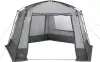 Тент-шатер Trek Planet Weekend Tent 70219 icon 2