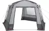 Тент-шатер Trek Planet Weekend Tent 70219 icon 3