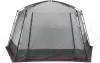 Тент-шатер Trek Planet Weekend Tent 70219 icon 4