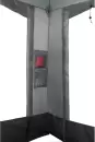 Тент-шатер Trek Planet Weekend Tent 70219 icon 5