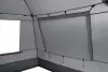 Тент-шатер Trek Planet Weekend Tent 70219 icon 6