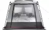 Тент-шатер Trek Planet Weekend Tent 70219 icon 7