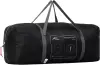 Тент-шатер Trek Planet Weekend Tent 70219 icon 8