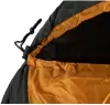 Спальный мешок Tramp Windy Light Regular icon 4