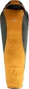 Спальный мешок TRAMP Windy Light TRS-055R (правая молния) icon