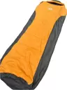 Спальный мешок TRAMP Zephir Light Regular (оранжевый 195, L) icon 2