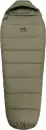 Спальный мешок TRAMP Zephir Light Regular Olive TRS-062R-oliv-LT (левый) icon
