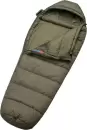 Спальный мешок TRAMP Zephir Light Regular Olive TRS-062R-oliv-LT (левый) фото 5