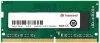 Модуль памяти Transcend 16GB DDR4 SODIMM PC4-21300 JM2666HSB-16G icon