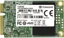 Жесткий диск SSD Transcend 230S 128GB TS128GMSA230S icon