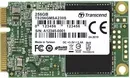 Жесткий диск SSD Transcend 230S 256GB TS256GMSA230S icon