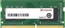 Модуль памяти Transcend 4GB DDR4 SODIMM PC4-21300 JM2666HSD-4G icon