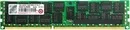 Модуль памяти Transcend 8GB DDR3 PC3-12800 TS1GKR72W6Z icon