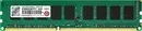 Модуль памяти Transcend 8GB DDR3 PC3-12800 TS1GLK72W6H icon