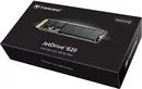 Жесткий диск SSD Transcend JetDrive 820 960GB TS960GJDM820 icon 3