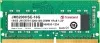 Модуль памяти Transcend JetRam 16GB DDR4 SODIMM PC4-25600 JM3200HSE-16G icon