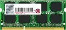 Модуль памяти Transcend JetRam 4GB DDR3 SO-DIMM PC3-12800 icon