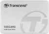 SSD Transcend SSD220S 2TB TS2TSSD220Q фото 4