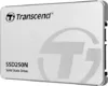 SSD Transcend SSD250N 1TB TS1TSSD250N icon