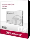 SSD Transcend SSD250N 1TB TS1TSSD250N фото 3