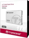 SSD Transcend SSD250N 1TB TS1TSSD250N icon 3