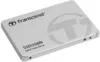 SSD Transcend SSD250N 1TB TS1TSSD250N icon 5