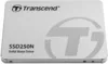 SSD Transcend SSD250N 2TB TS2TSSD250N icon 4