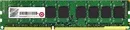 Модуль памяти Transcend 4GB DDR3 PC3-12800 icon