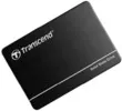 Жесткий диск SSD Transcend SSD420I 128GB TS128GSSD420I icon