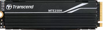 SSD Transcend 250H 1Tb TS1TMTE250H icon
