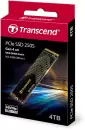 SSD Transcend 250S 4TB TS4TMTE250S icon 5