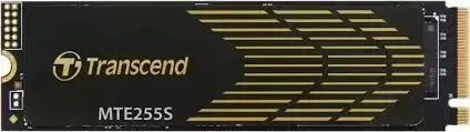 SSD Transcend 255S 2TB TS2TMTE255S icon