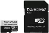 Карта памяти Transcend 340S microSDXC 256GB (TS256GUSD340S) icon