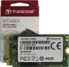 SSD Transcend 400S 2TB TS2TMTE400S icon 2