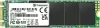 SSD Transcend 832S 256GB TS256GMTS832S icon