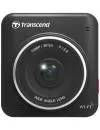 Видеорегистратор Transcend DrivePro 200 icon