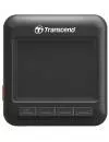 Видеорегистратор Transcend DrivePro 200 фото 3