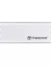 Внешний жесткий диск Transcend ESD430C (TS240GESD240C) 240Gb icon